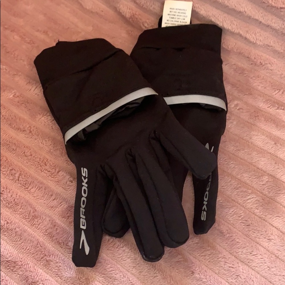Sports Gloves
